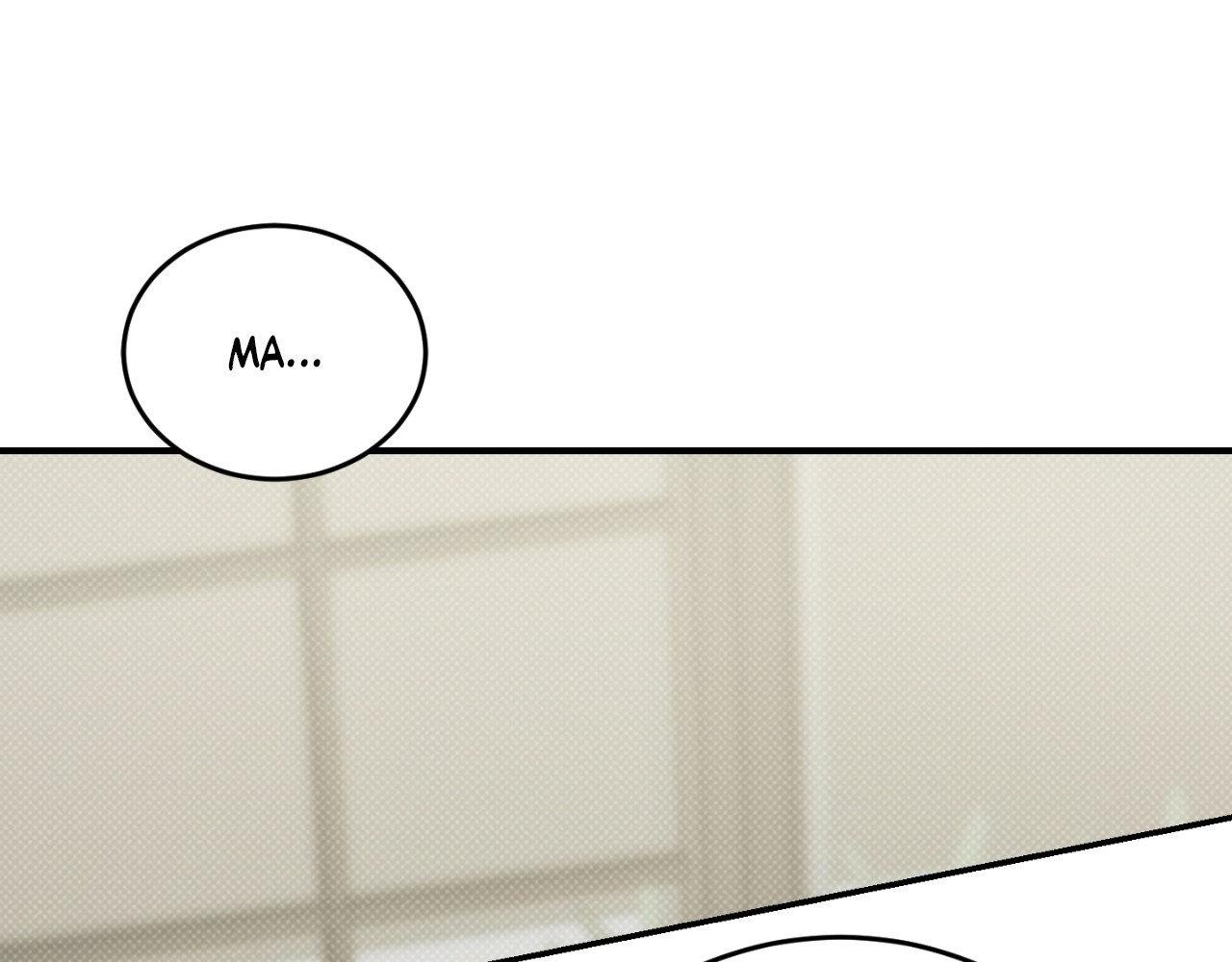 Read Feel My Benefit chapter 31.7 image 180 on Lezhin