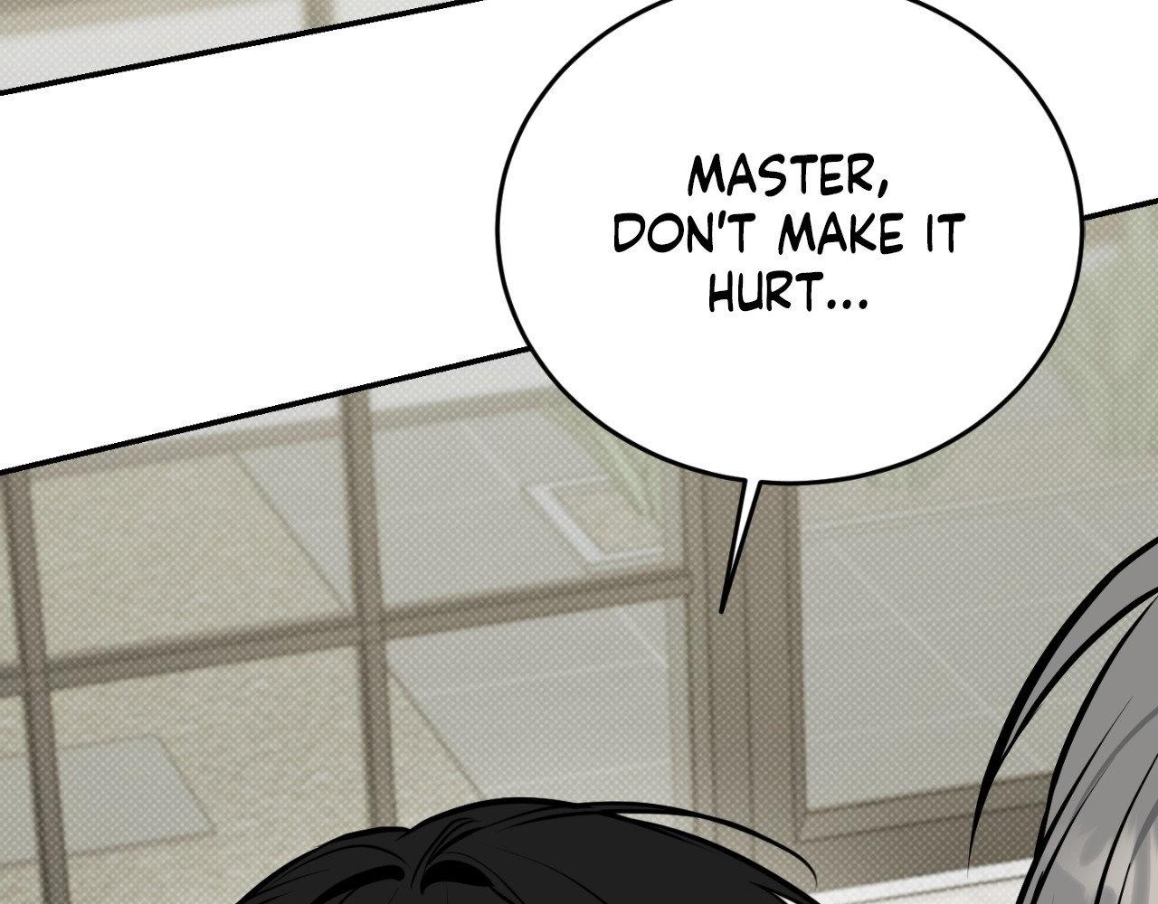 Read Feel My Benefit chapter 31.7 image 181 on Lezhin