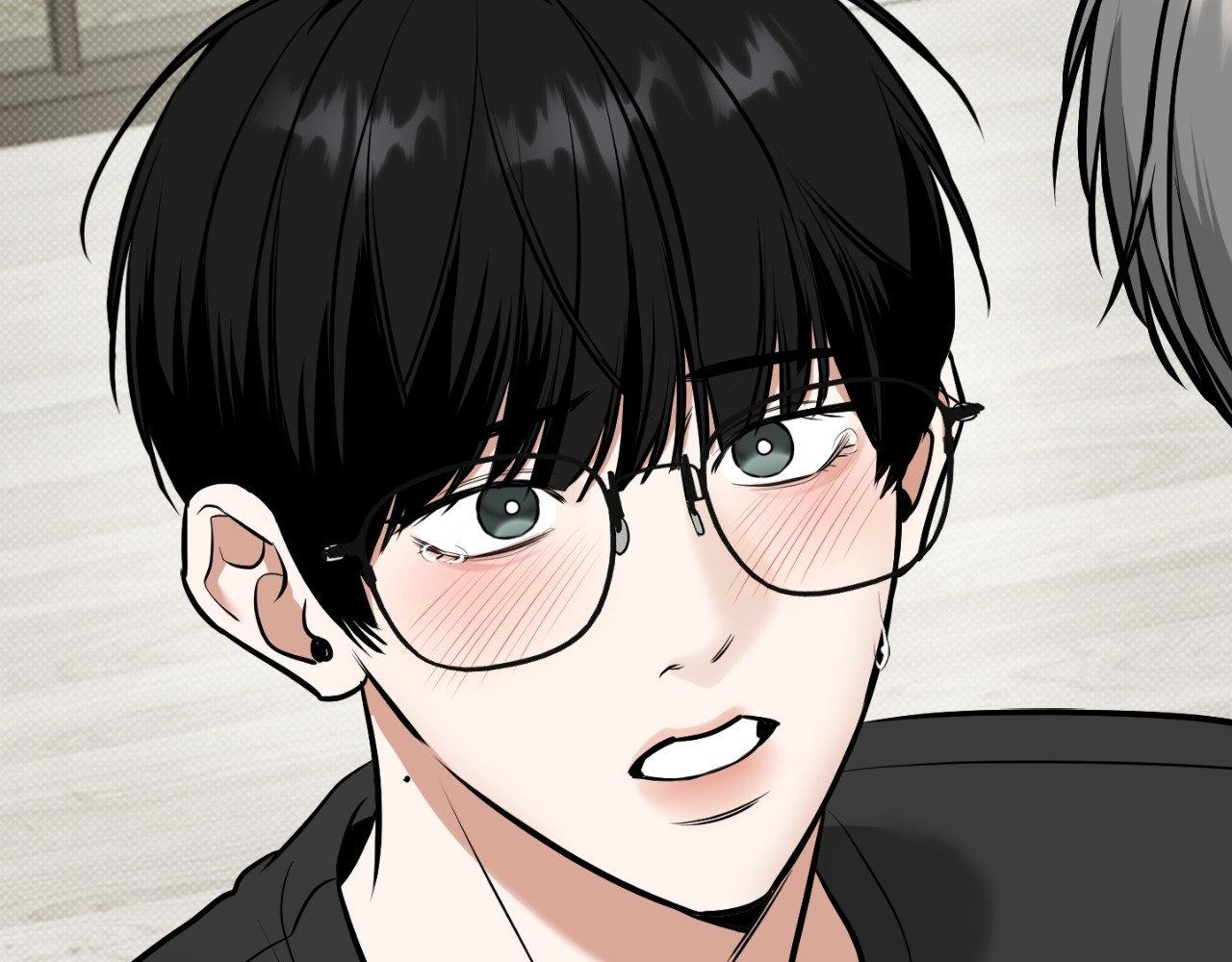 Read Feel My Benefit chapter 31.7 image 182 on Lezhin