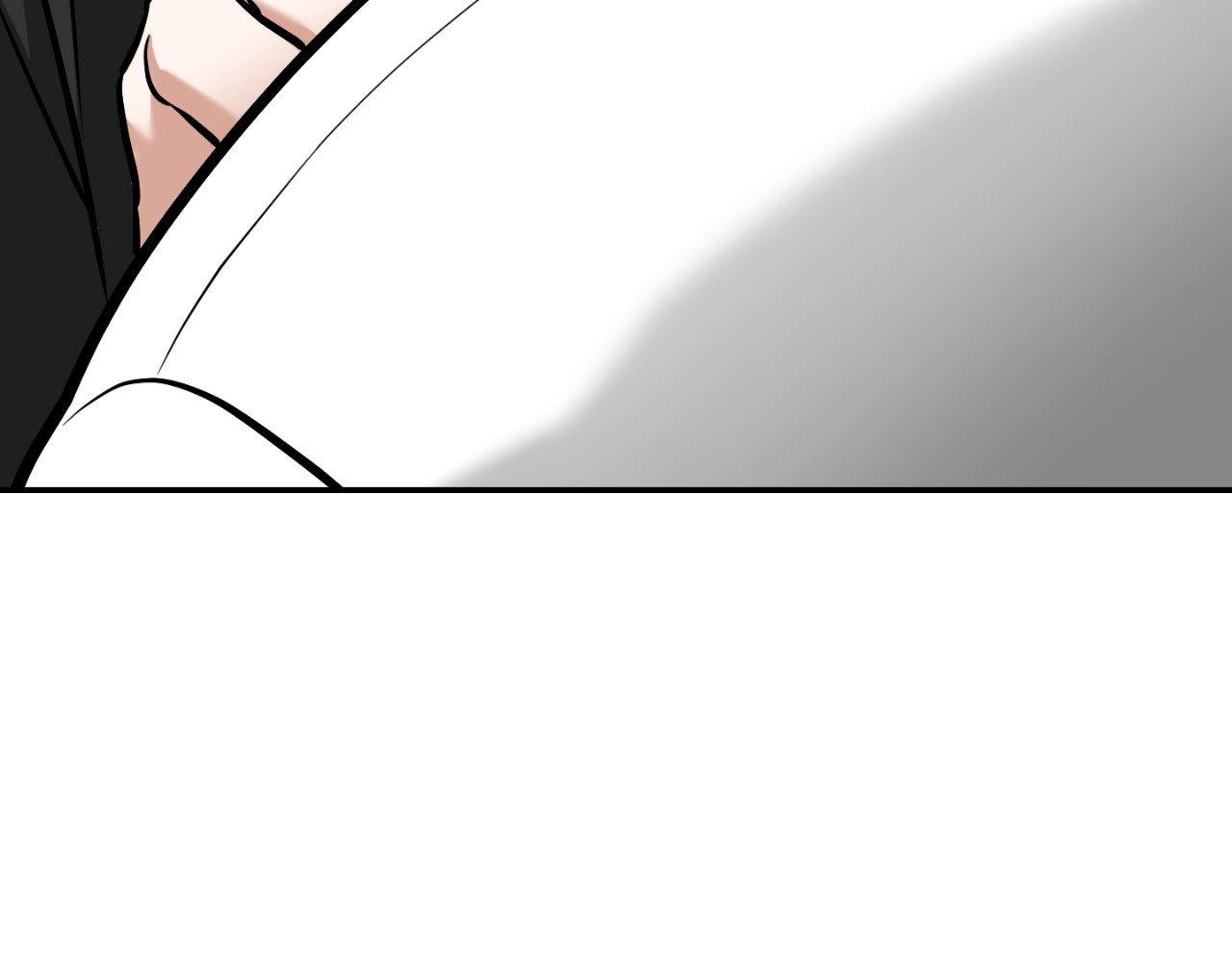 Read Feel My Benefit chapter 31.7 image 184 on Lezhin