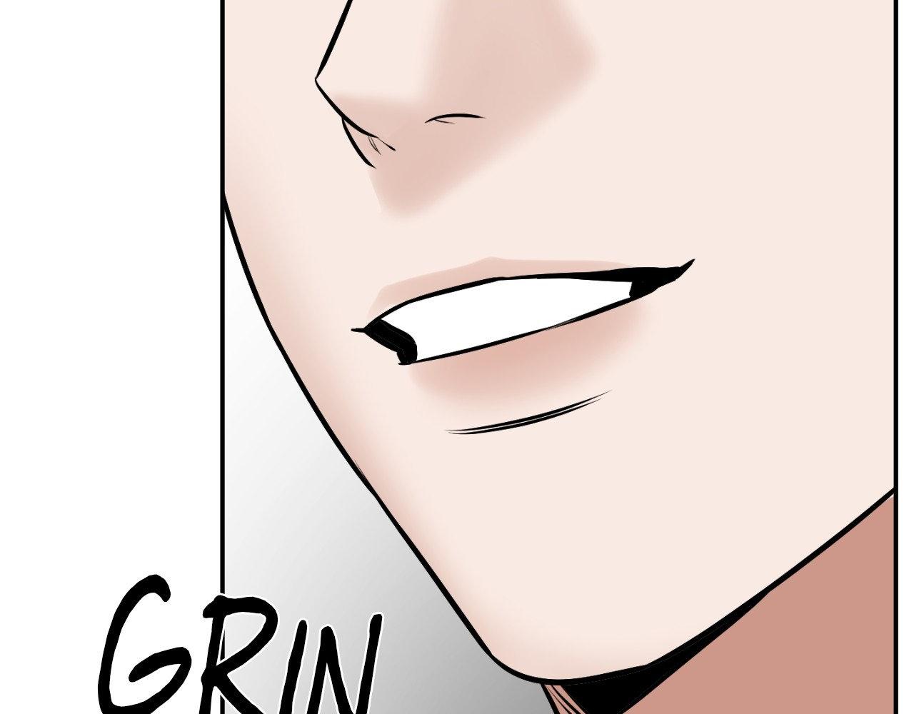 Read Feel My Benefit chapter 31.7 image 186 on Lezhin