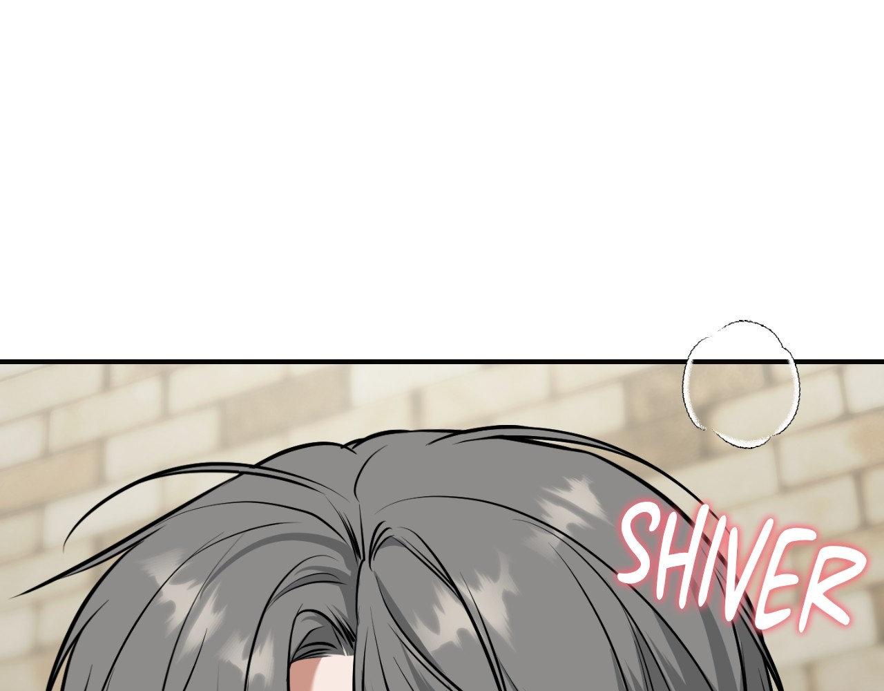 Read Feel My Benefit chapter 31.7 image 188 on Lezhin