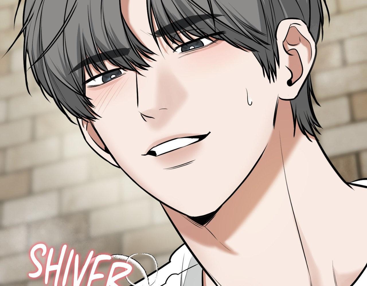 Read Feel My Benefit chapter 31.7 image 189 on Lezhin