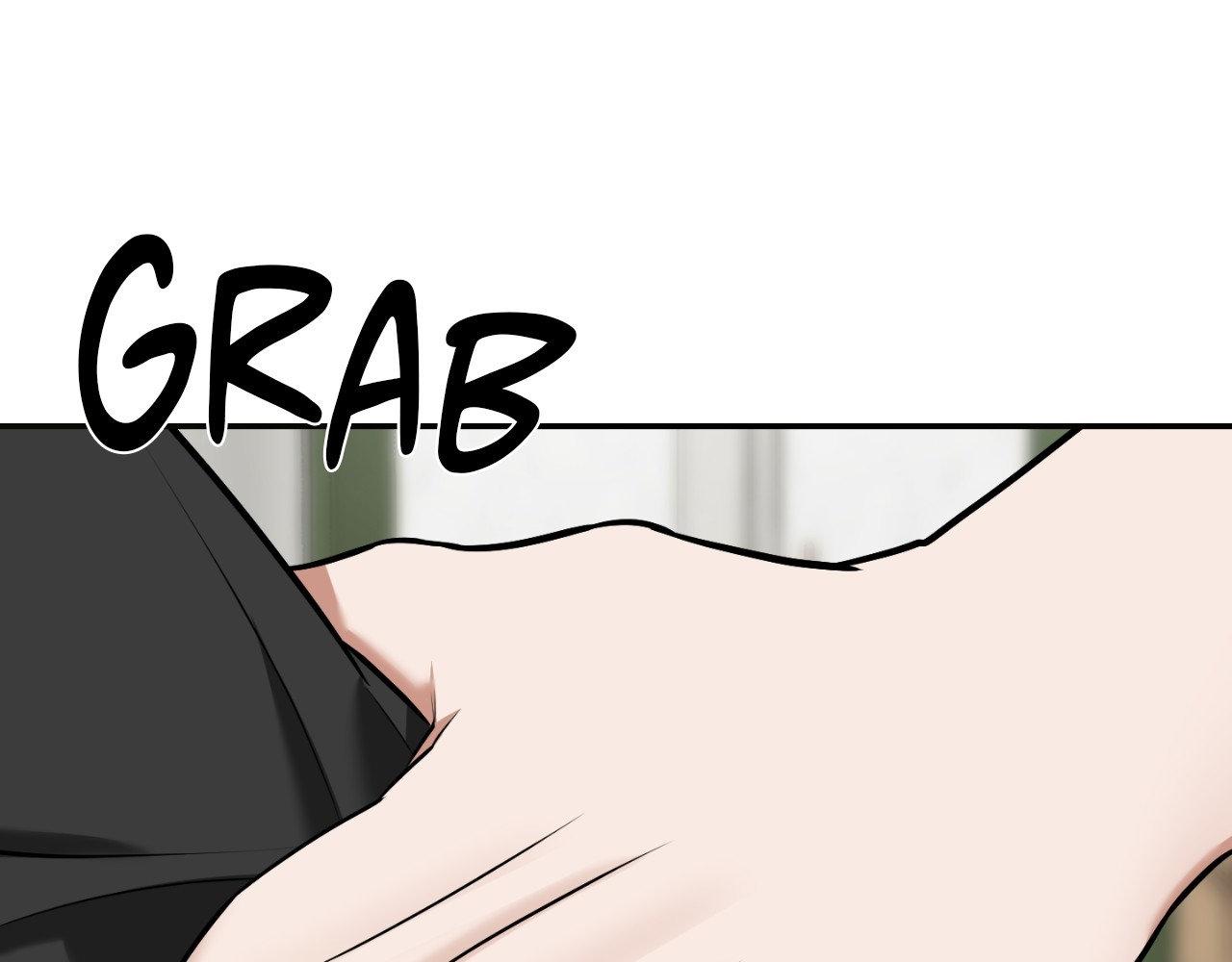 Read Feel My Benefit chapter 31.7 image 192 on Lezhin