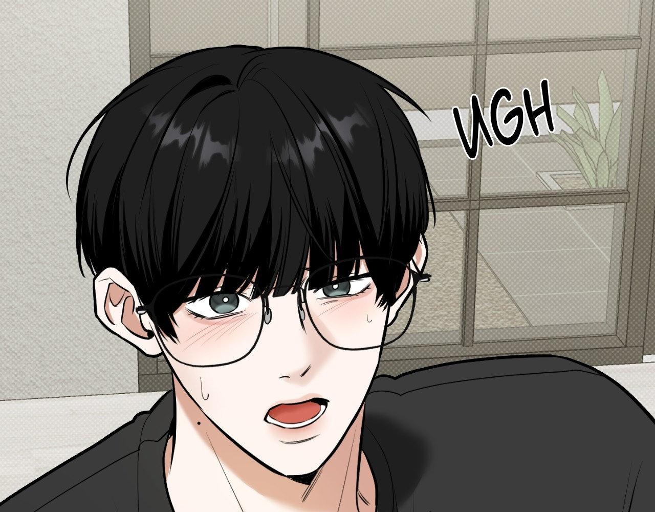 Read Feel My Benefit chapter 31.7 image 195 on Lezhin
