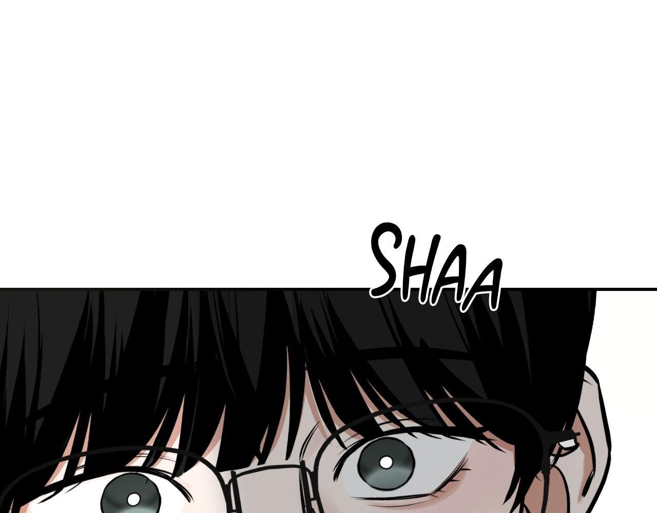 Read Feel My Benefit chapter 31.7 image 197 on Lezhin