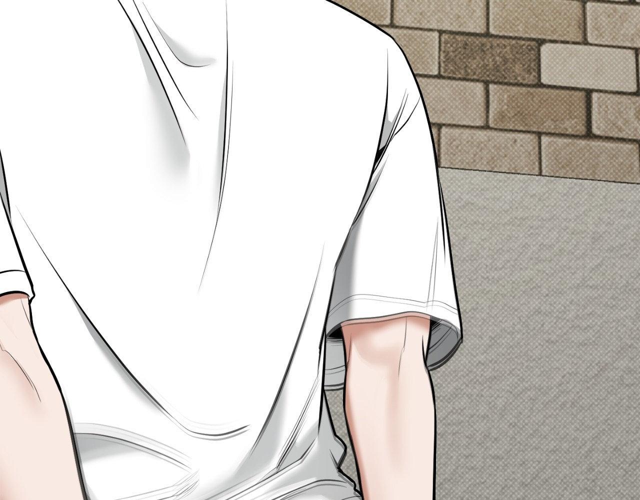 Read Feel My Benefit chapter 31.7 image 201 on Lezhin