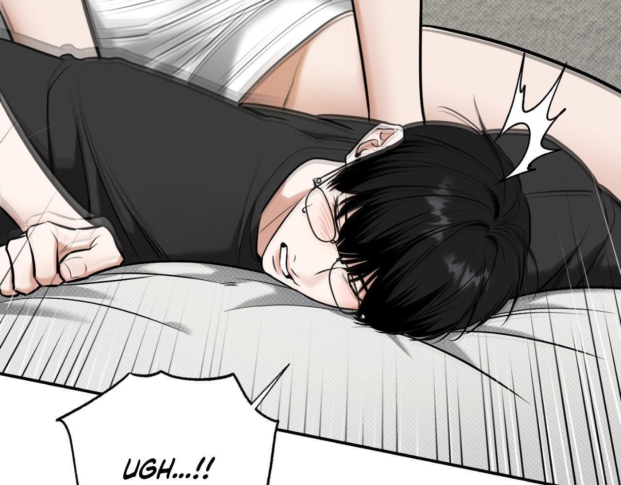 Read Feel My Benefit chapter 31.7 image 202 on Lezhin