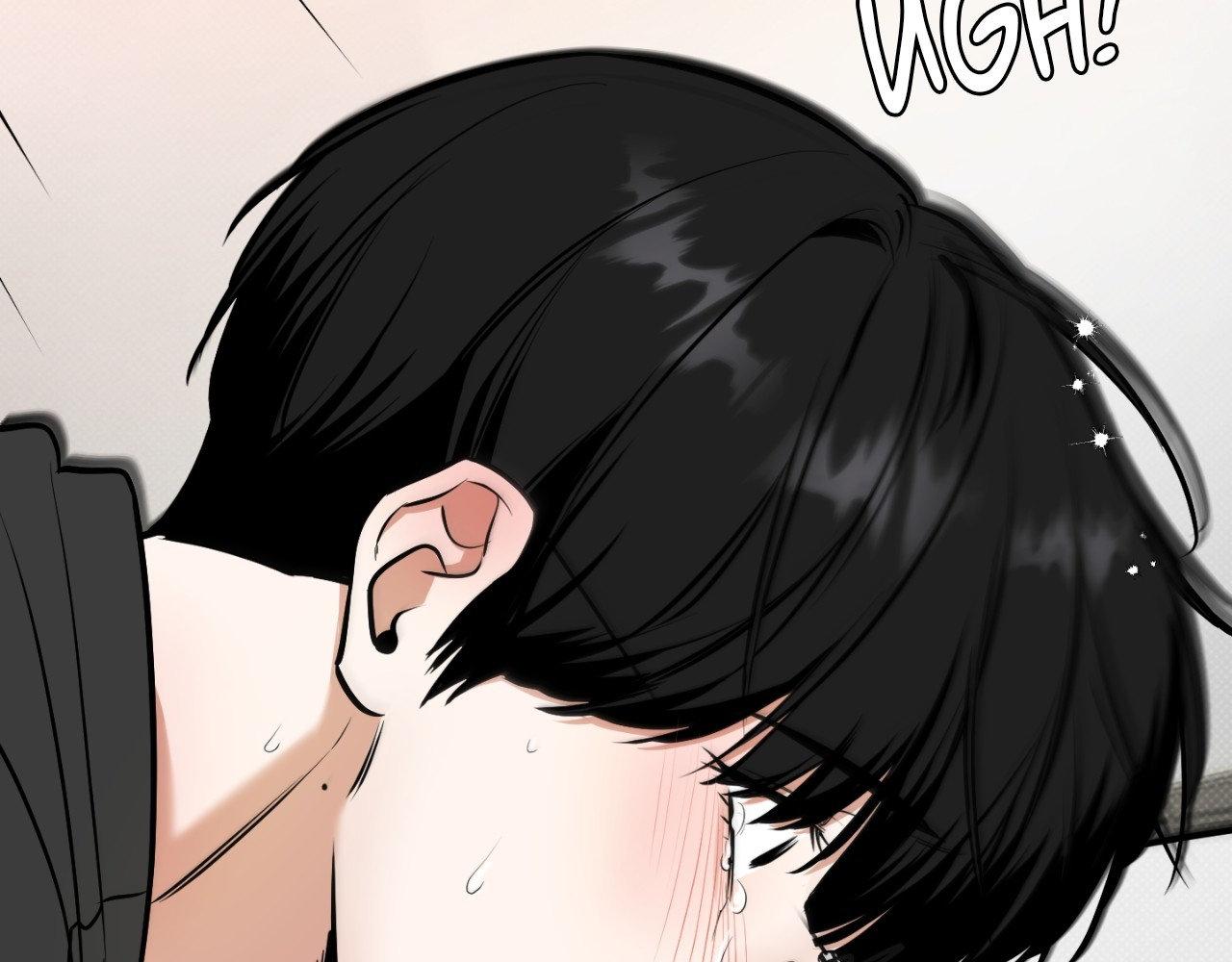 Read Feel My Benefit chapter 31.7 image 208 on Lezhin