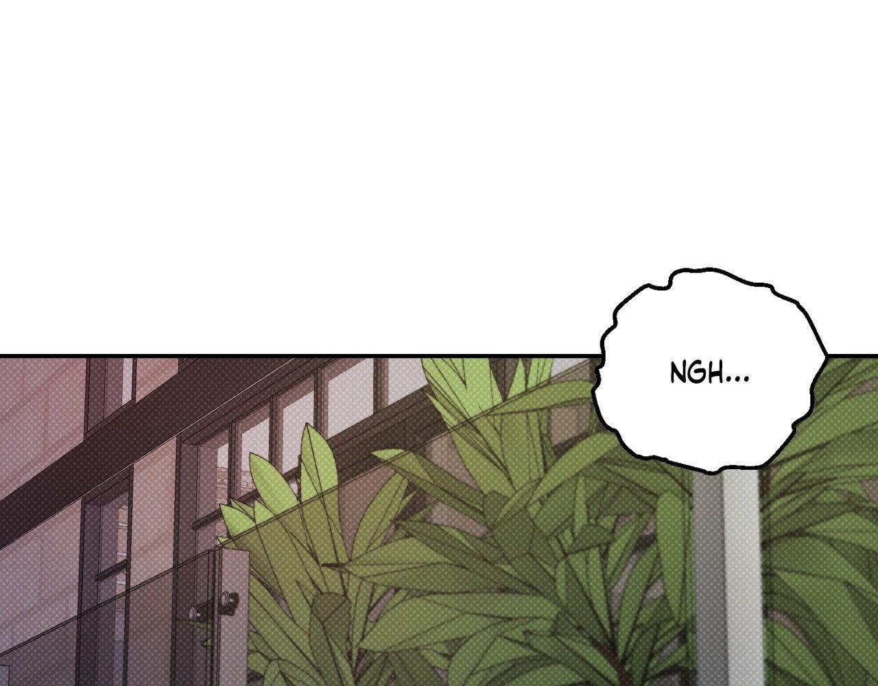 Read Feel My Benefit chapter 31.7 image 213 on Lezhin