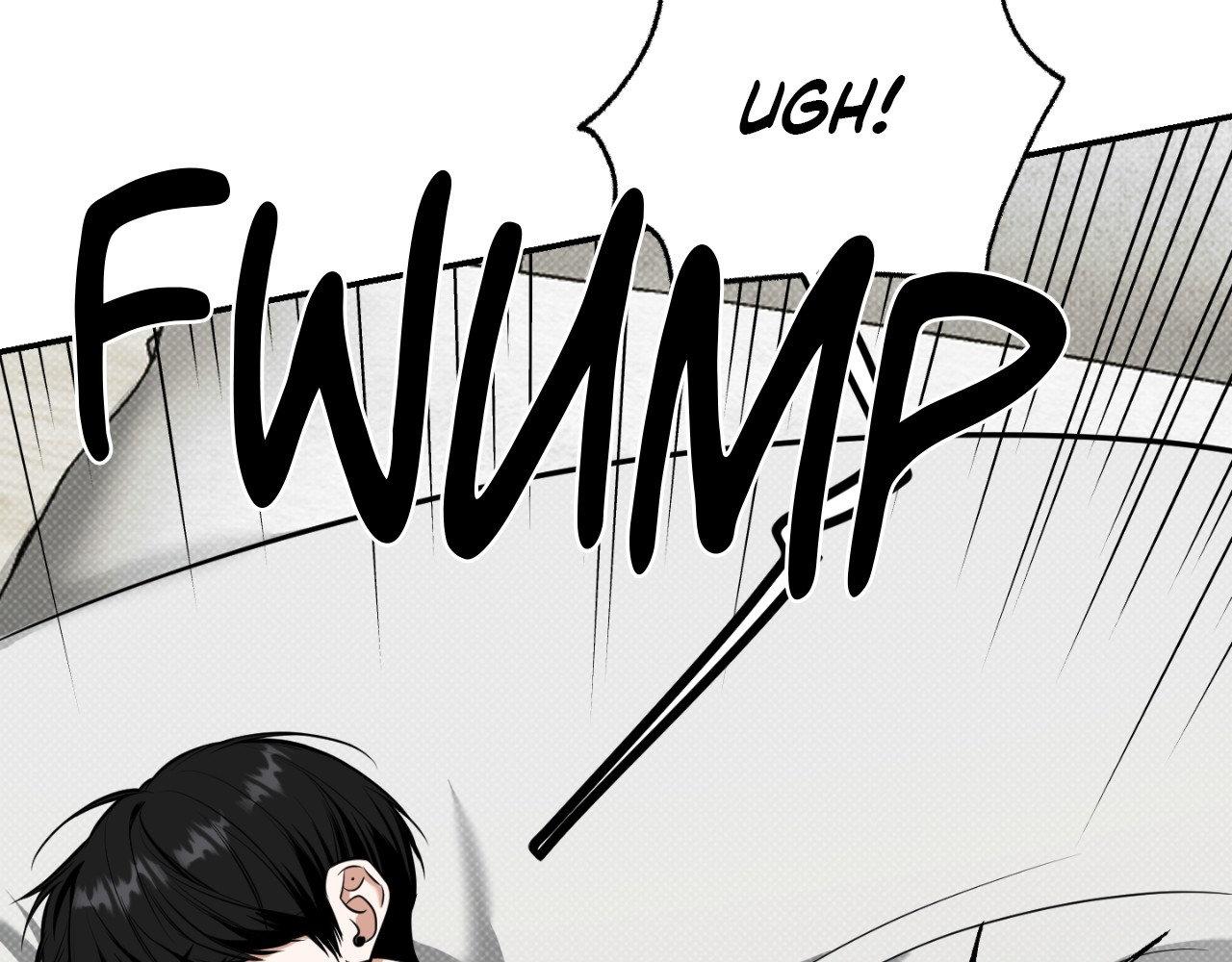 Read Feel My Benefit chapter 31.7 image 22 on Lezhin