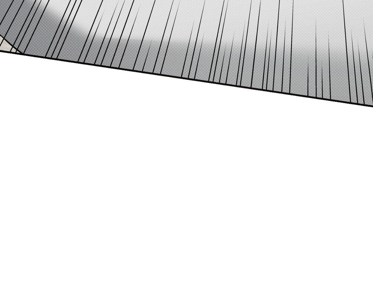 Read Feel My Benefit chapter 31.7 image 25 on Lezhin