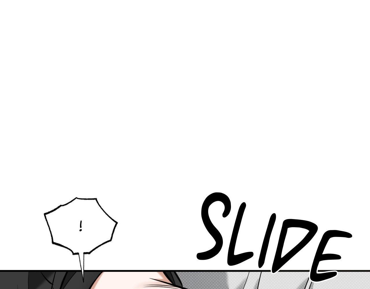 Read Feel My Benefit chapter 31.7 image 26 on Lezhin