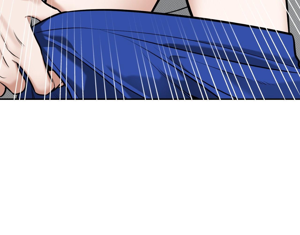 Read Feel My Benefit chapter 31.7 image 28 on Lezhin
