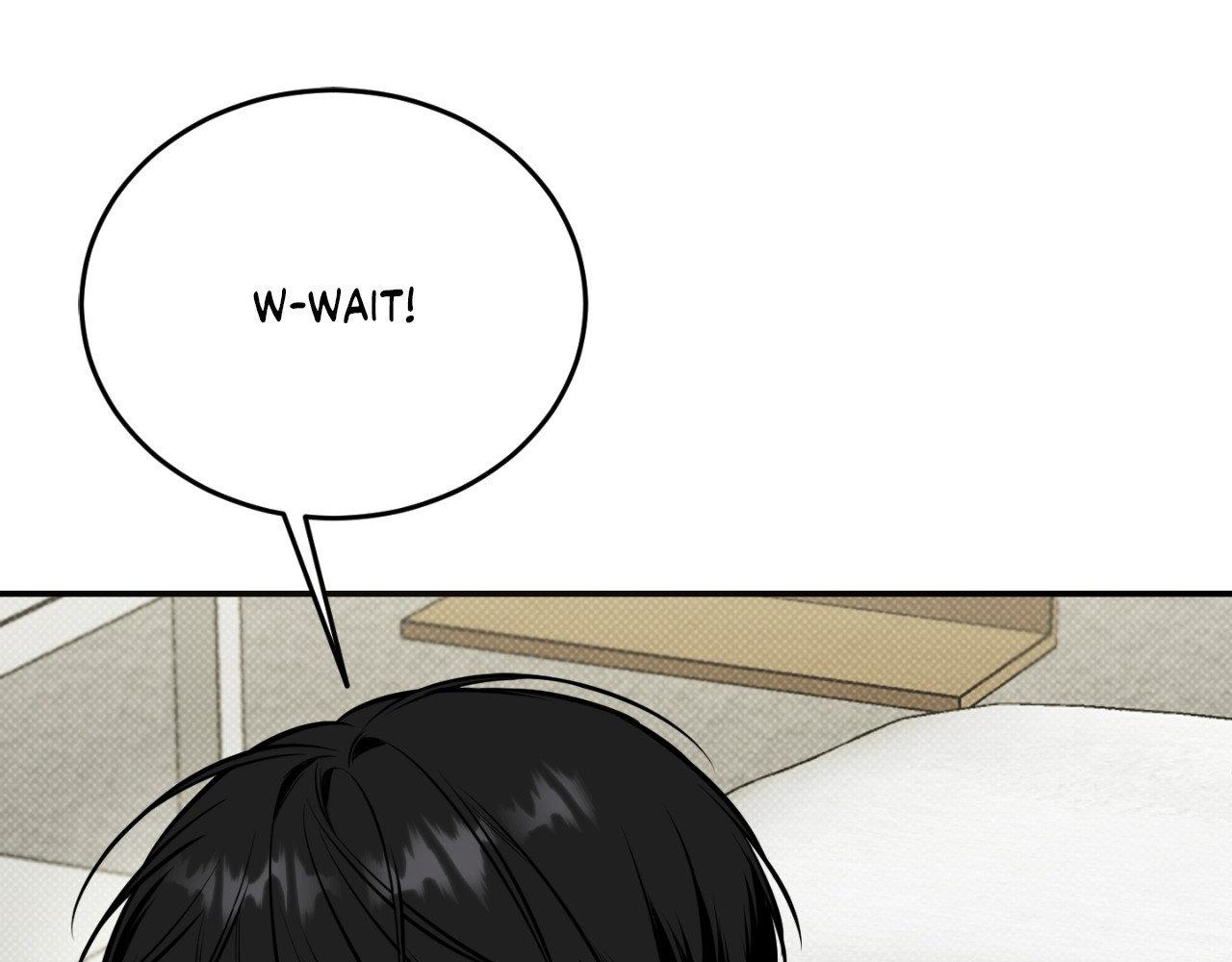 Read Feel My Benefit chapter 31.7 image 29 on Lezhin