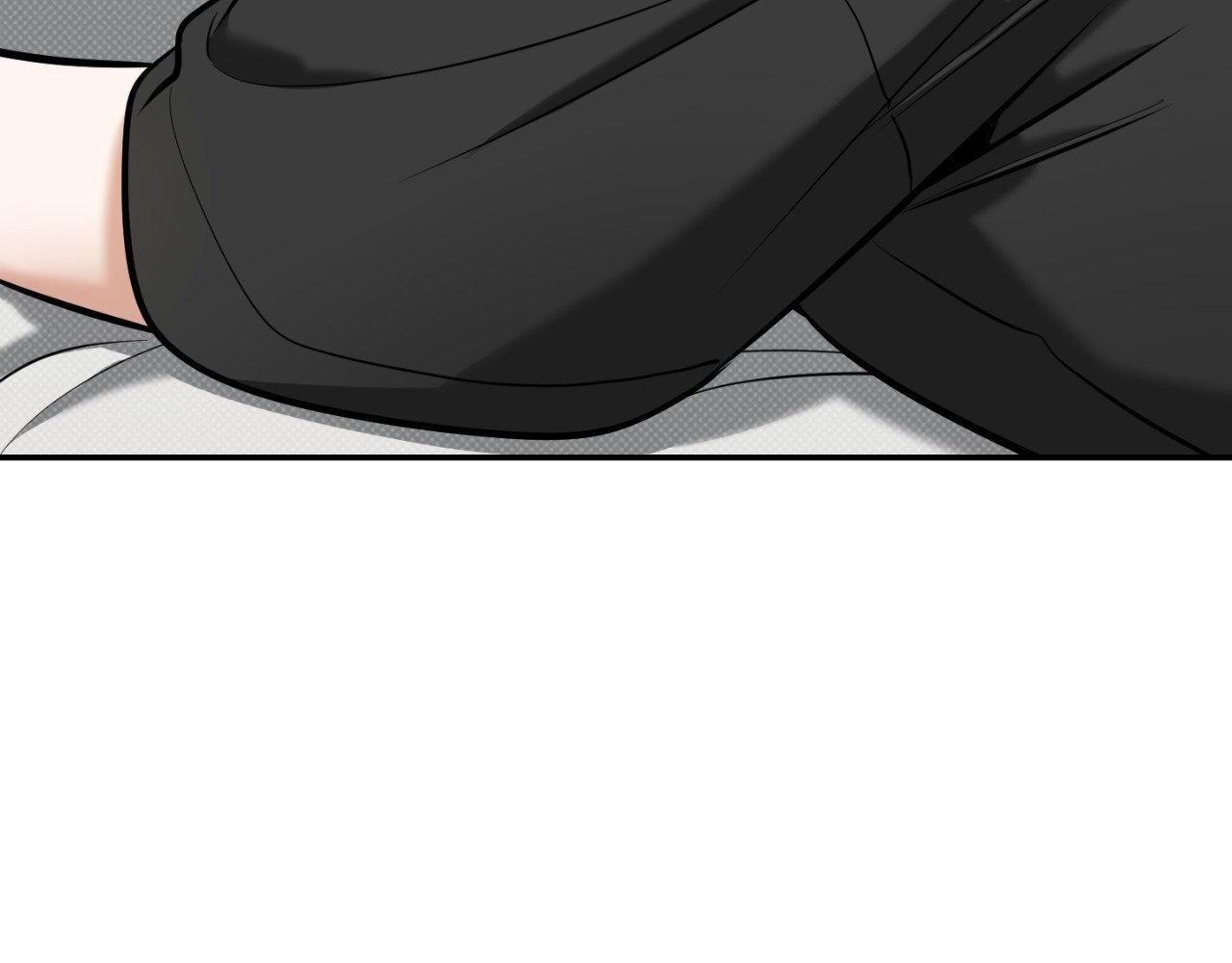 Read Feel My Benefit chapter 31.7 image 31 on Lezhin