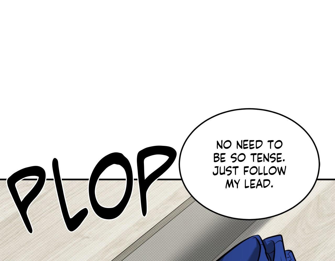 Read Feel My Benefit chapter 31.7 image 32 on Lezhin