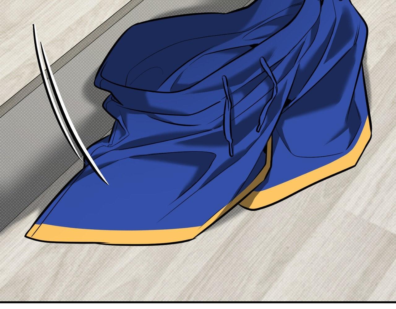 Read Feel My Benefit chapter 31.7 image 33 on Lezhin