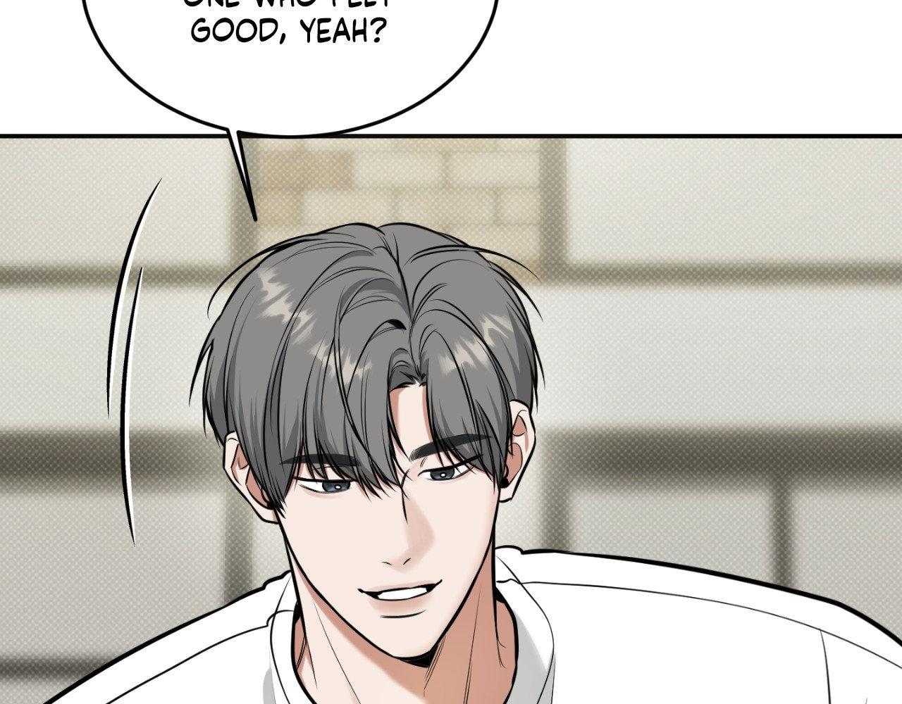 Read Feel My Benefit chapter 31.7 image 35 on Lezhin