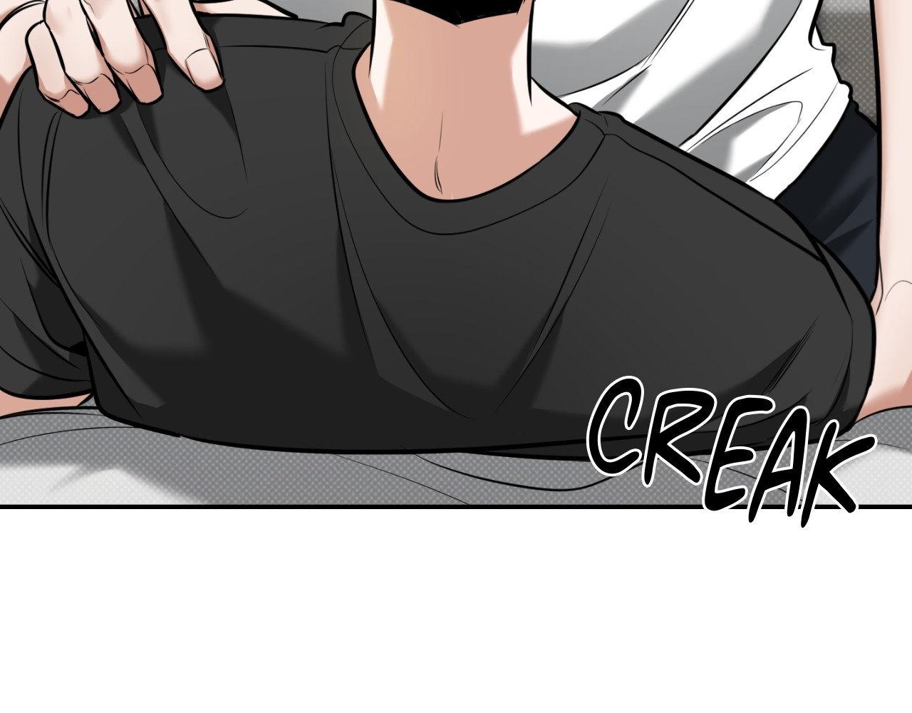 Read Feel My Benefit chapter 31.7 image 37 on Lezhin