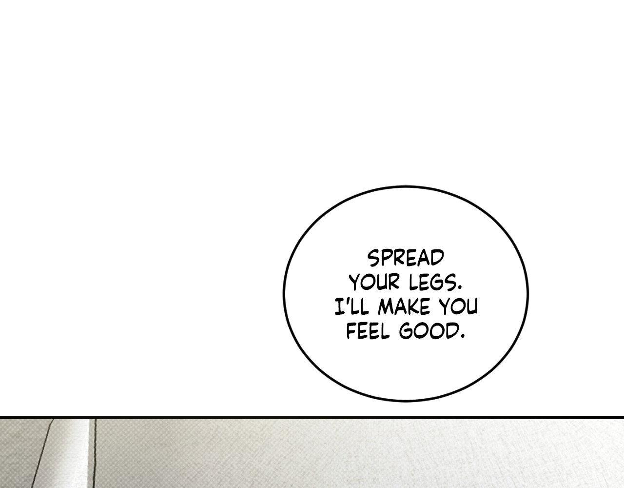 Read Feel My Benefit chapter 31.7 image 38 on Lezhin