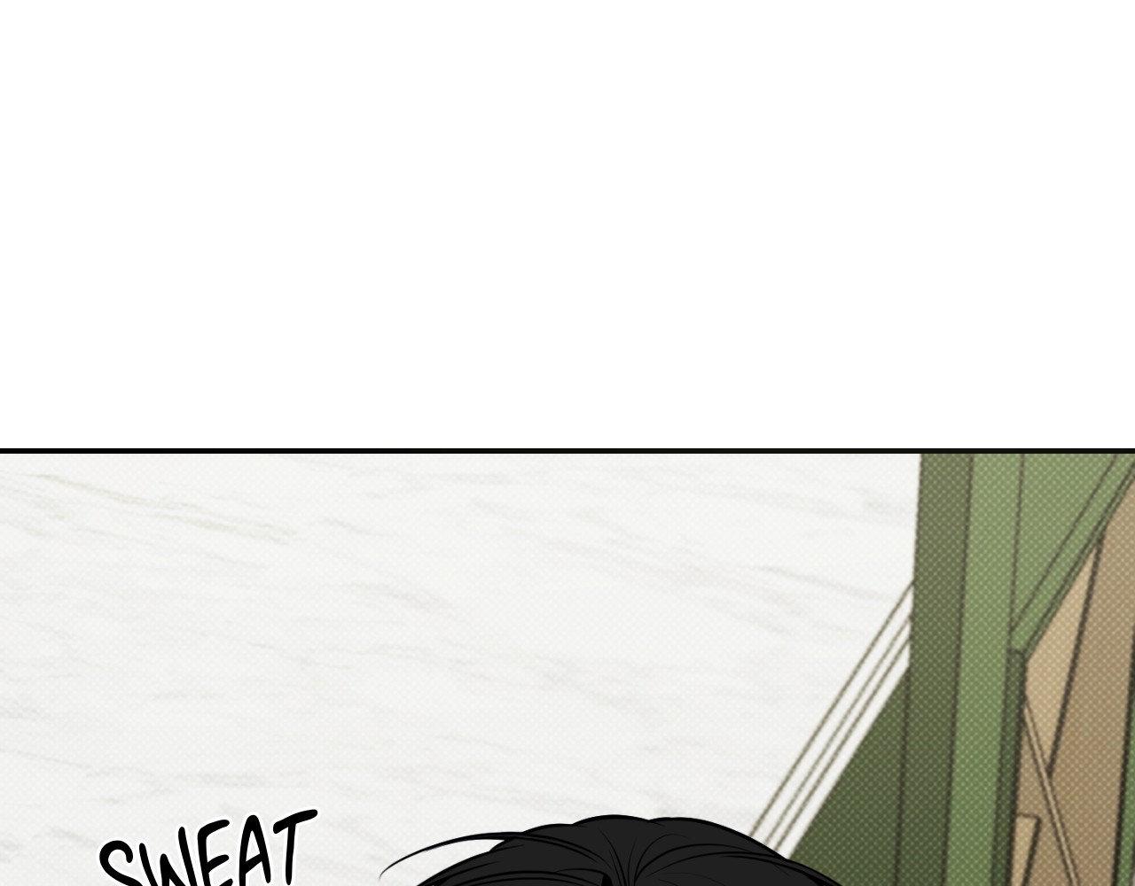 Read Feel My Benefit chapter 31.7 image 4 on Lezhin