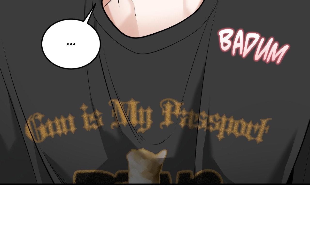 Read Feel My Benefit chapter 31.7 image 40 on Lezhin