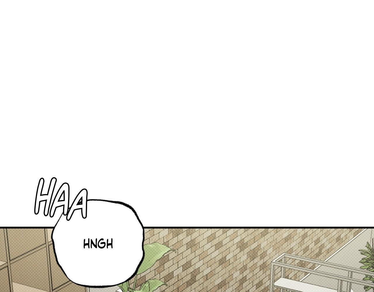 Read Feel My Benefit chapter 31.7 image 43 on Lezhin