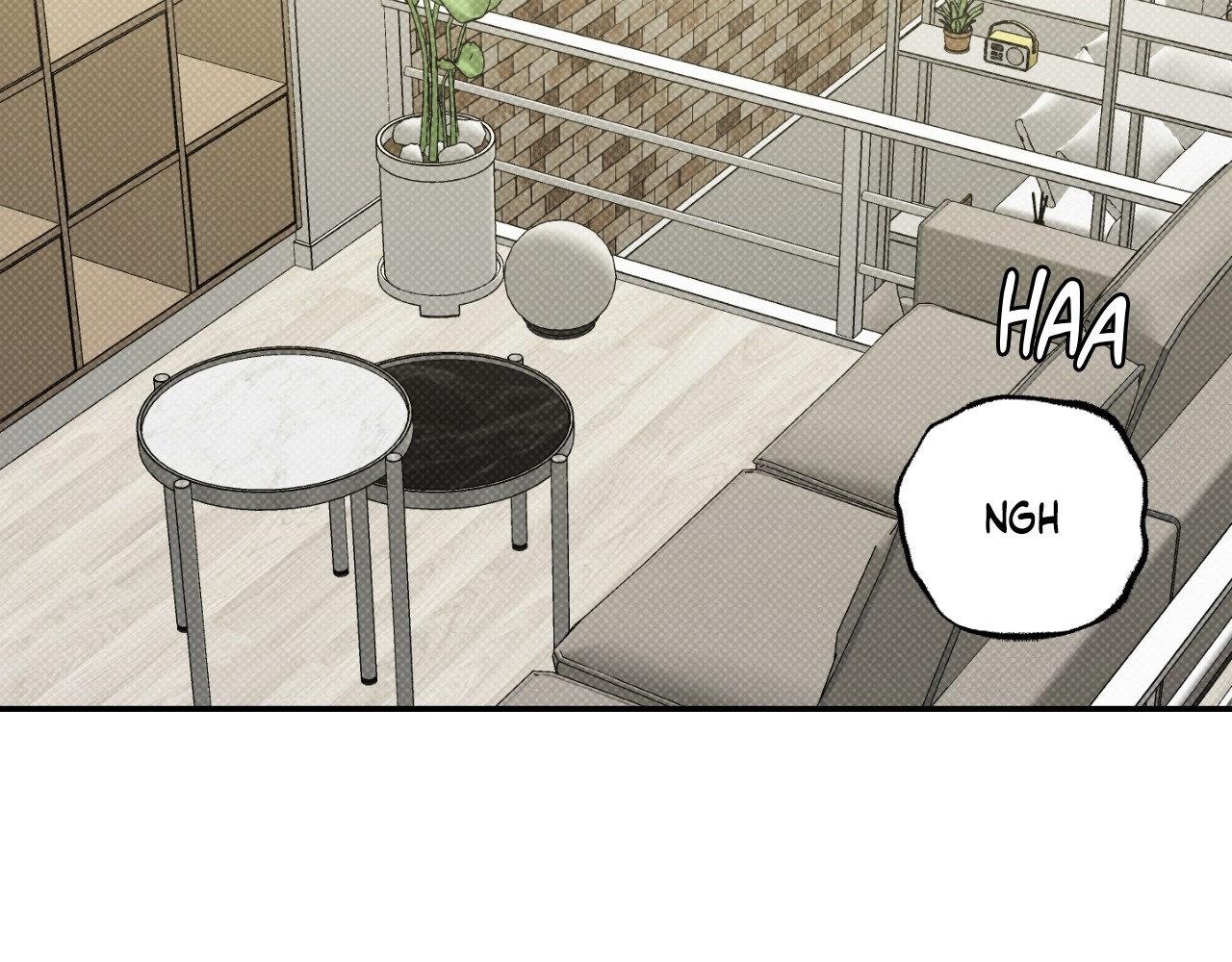 Read Feel My Benefit chapter 31.7 image 44 on Lezhin