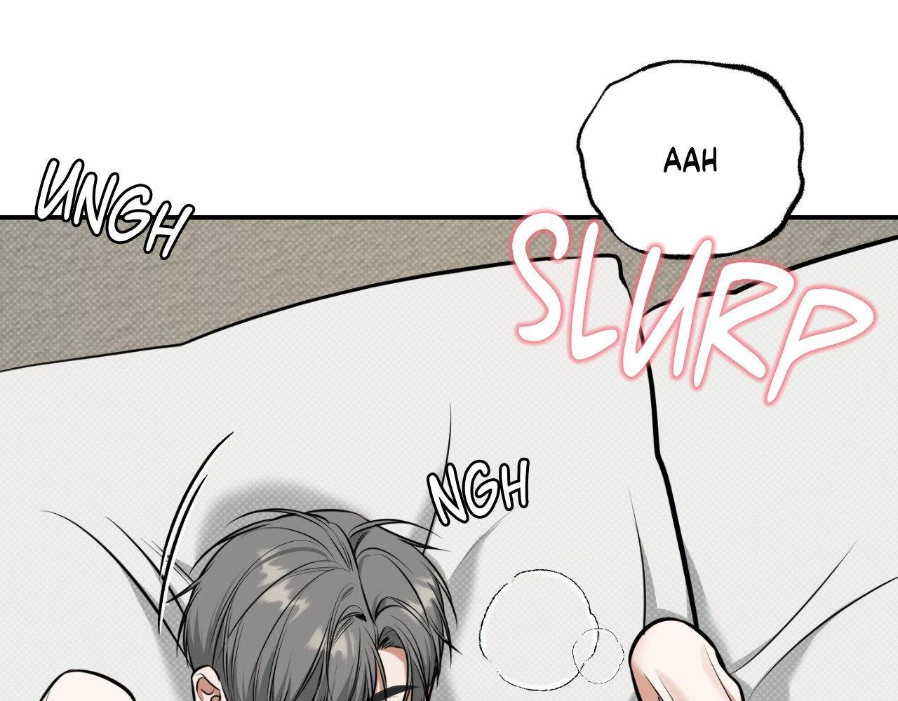 Read Feel My Benefit chapter 31.7 image 48 on Lezhin