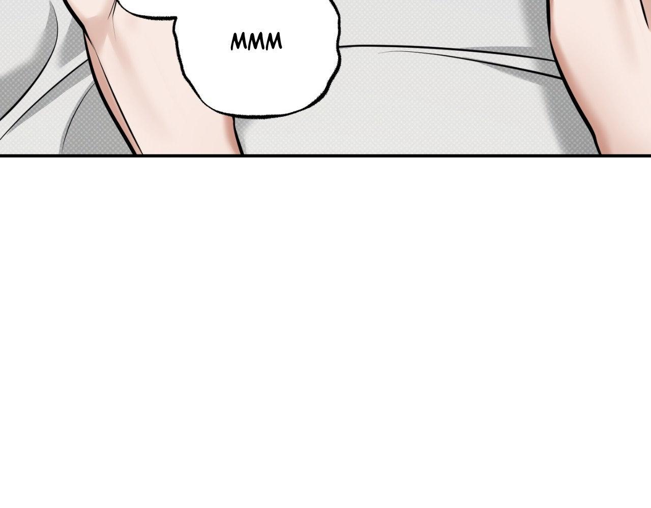 Read Feel My Benefit chapter 31.7 image 51 on Lezhin