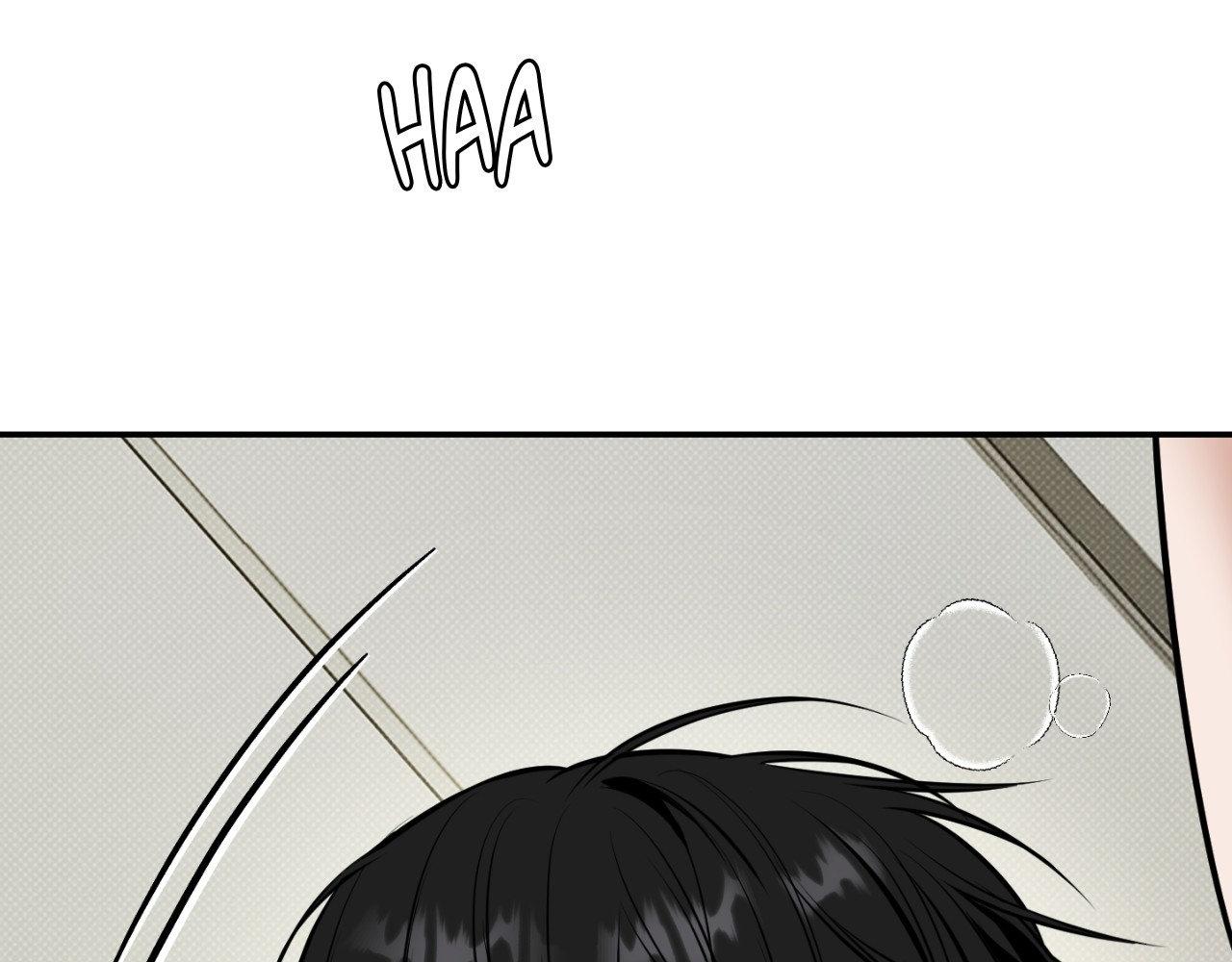 Read Feel My Benefit chapter 31.7 image 52 on Lezhin