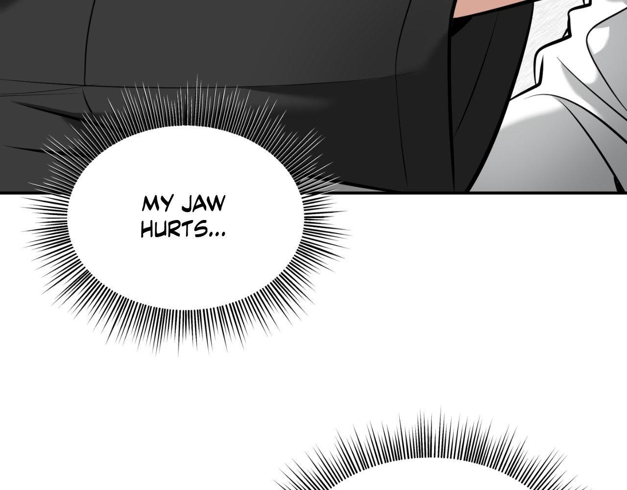 Read Feel My Benefit chapter 31.7 image 54 on Lezhin