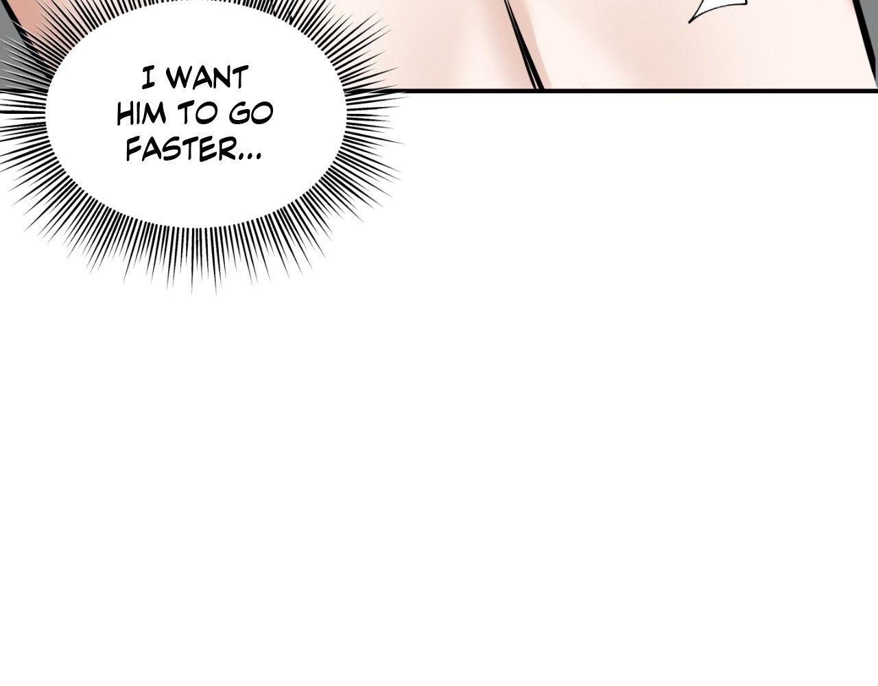 Read Feel My Benefit chapter 31.7 image 57 on Lezhin
