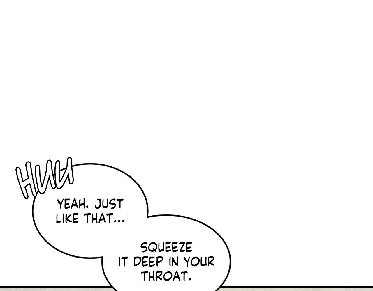 Read Feel My Benefit chapter 31.7 image 61 on Lezhin