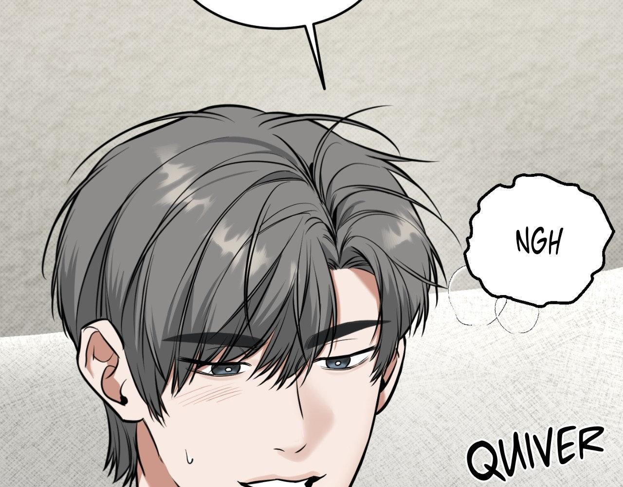 Read Feel My Benefit chapter 31.7 image 62 on Lezhin