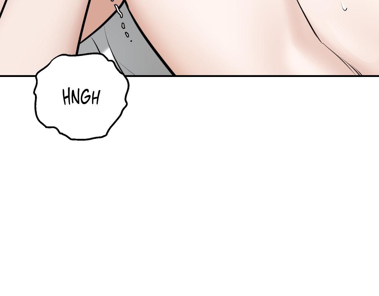 Read Feel My Benefit chapter 31.7 image 64 on Lezhin