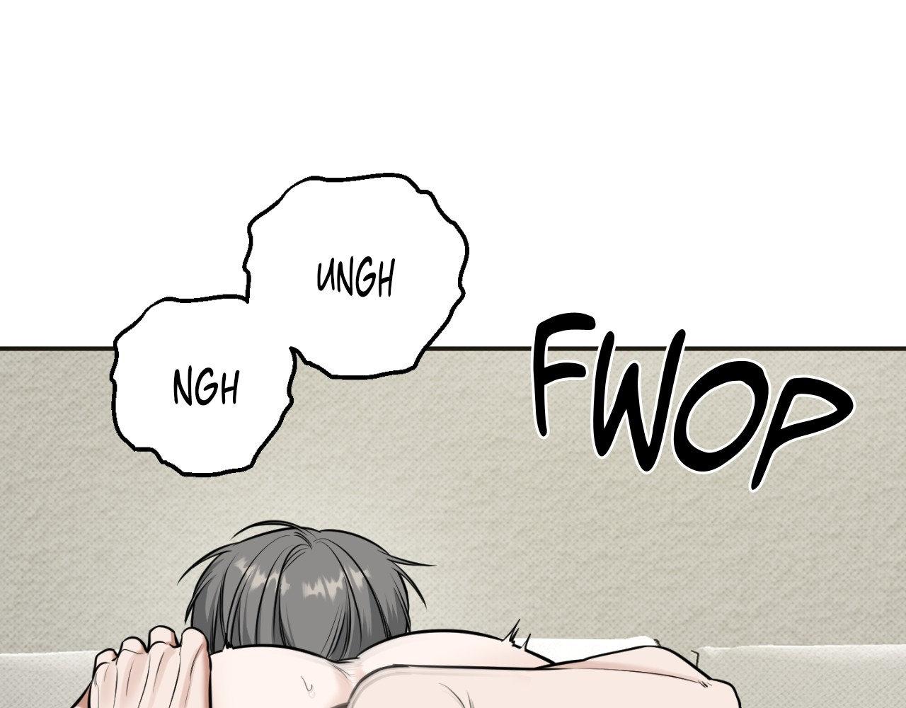 Read Feel My Benefit chapter 31.7 image 65 on Lezhin