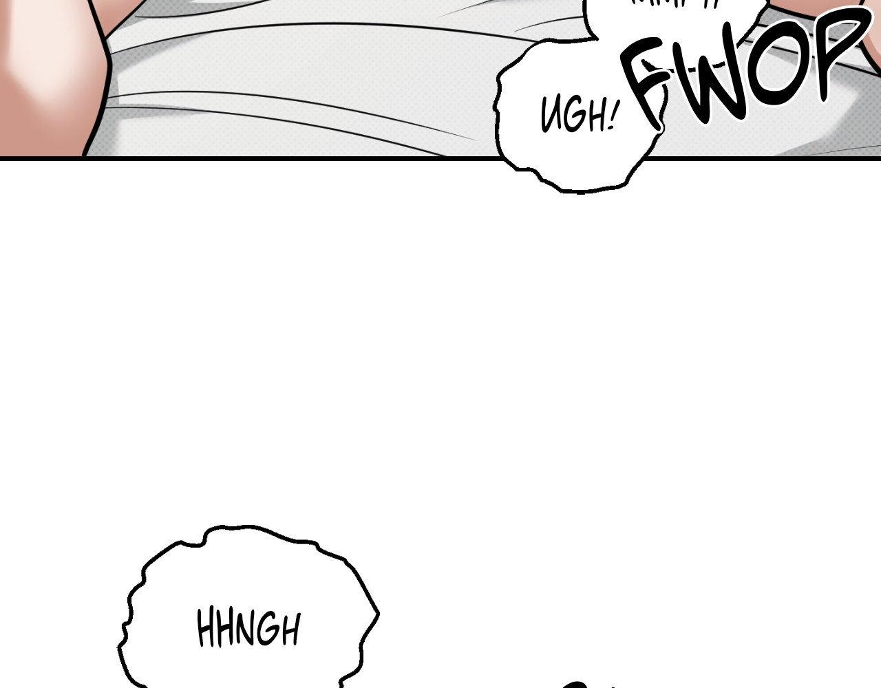 Read Feel My Benefit chapter 31.7 image 67 on Lezhin