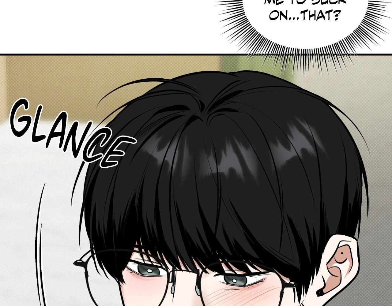 Read Feel My Benefit chapter 31.7 image 7 on Lezhin