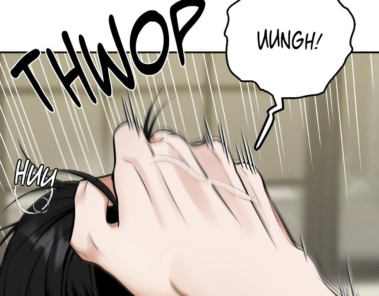 Read Feel My Benefit chapter 31.7 image 70 on Lezhin