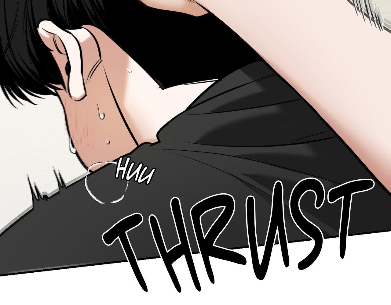 Read Feel My Benefit chapter 31.7 image 71 on Lezhin