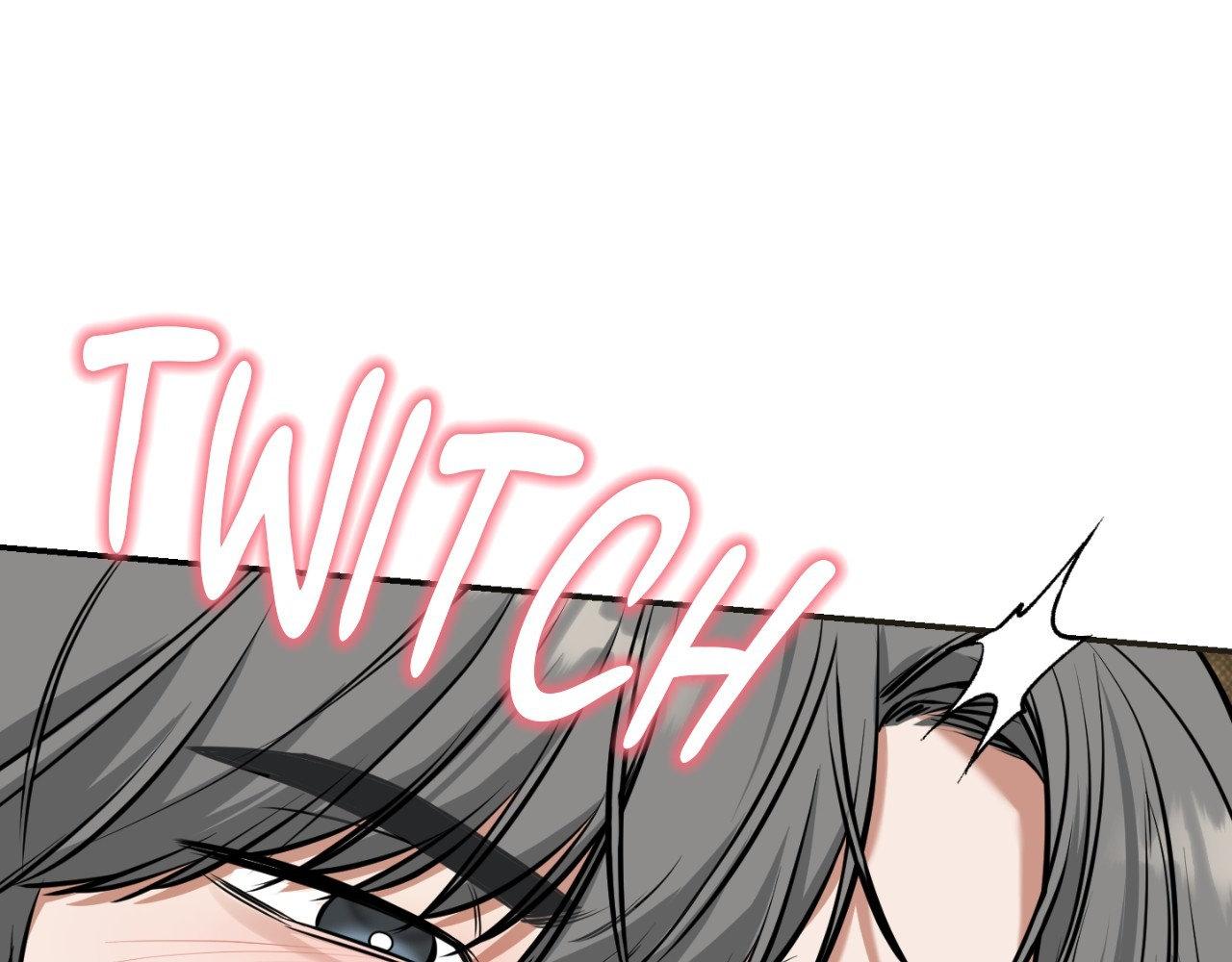 Read Feel My Benefit chapter 31.7 image 72 on Lezhin