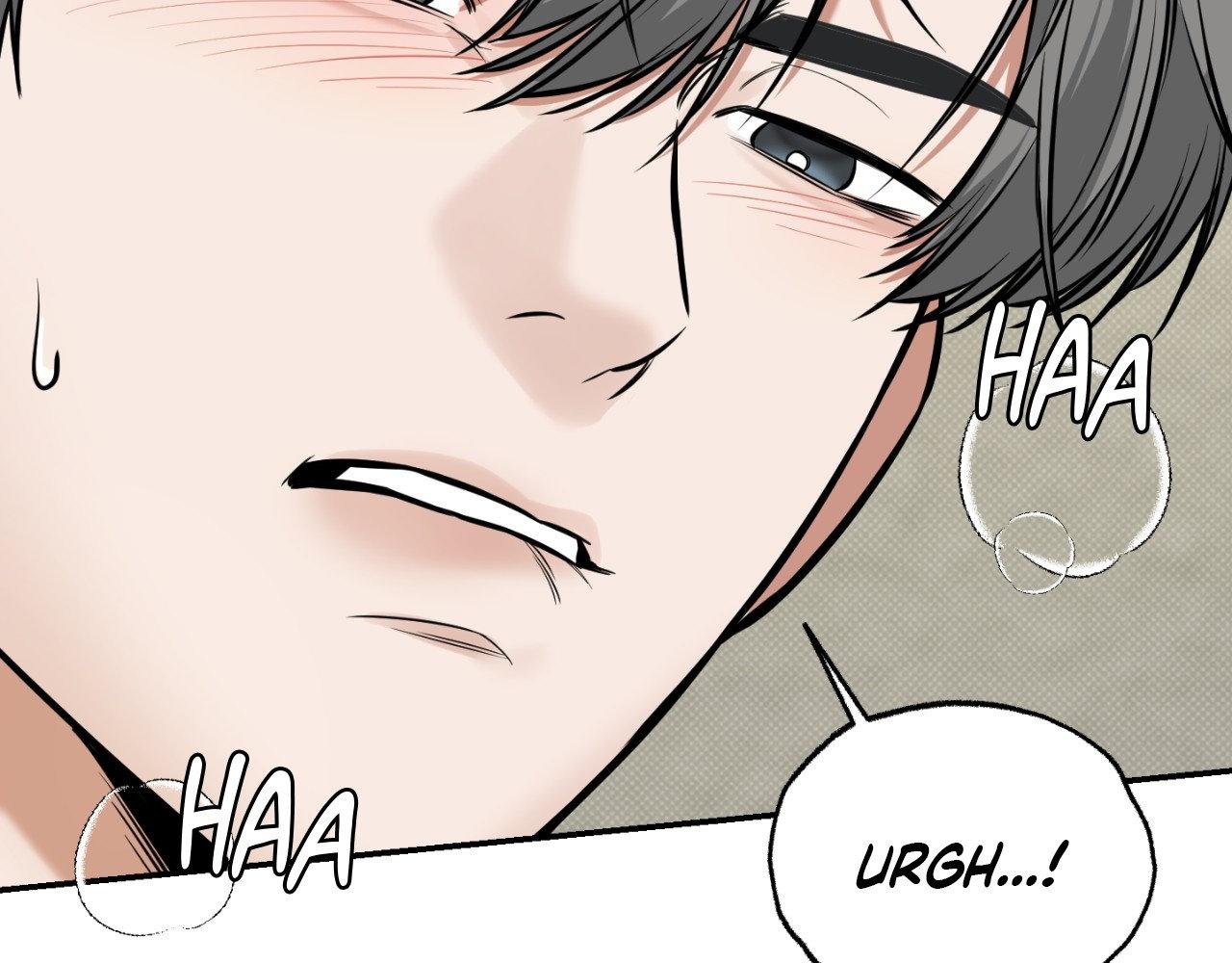 Read Feel My Benefit chapter 31.7 image 73 on Lezhin