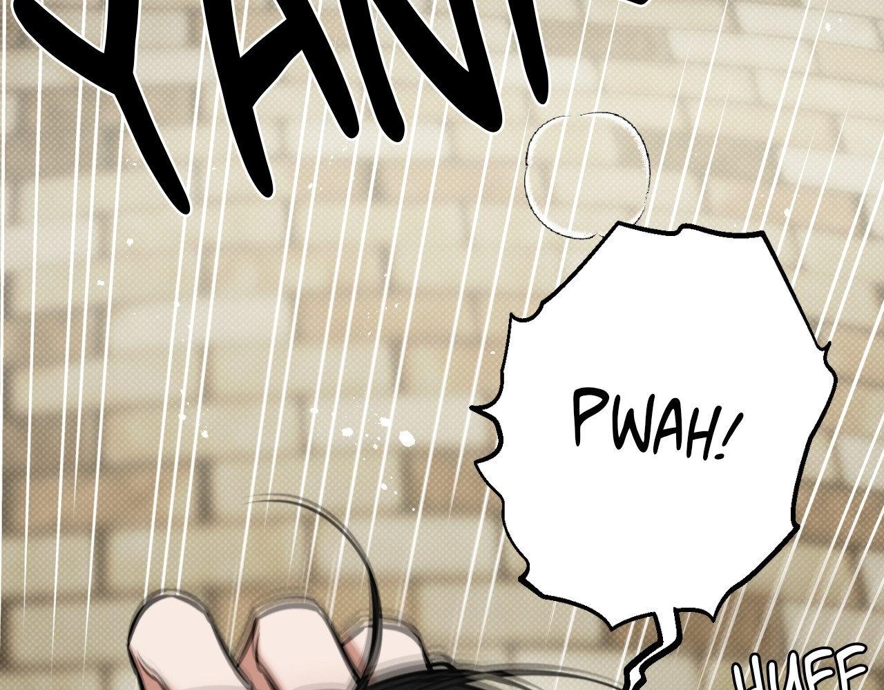 Read Feel My Benefit chapter 31.7 image 75 on Lezhin