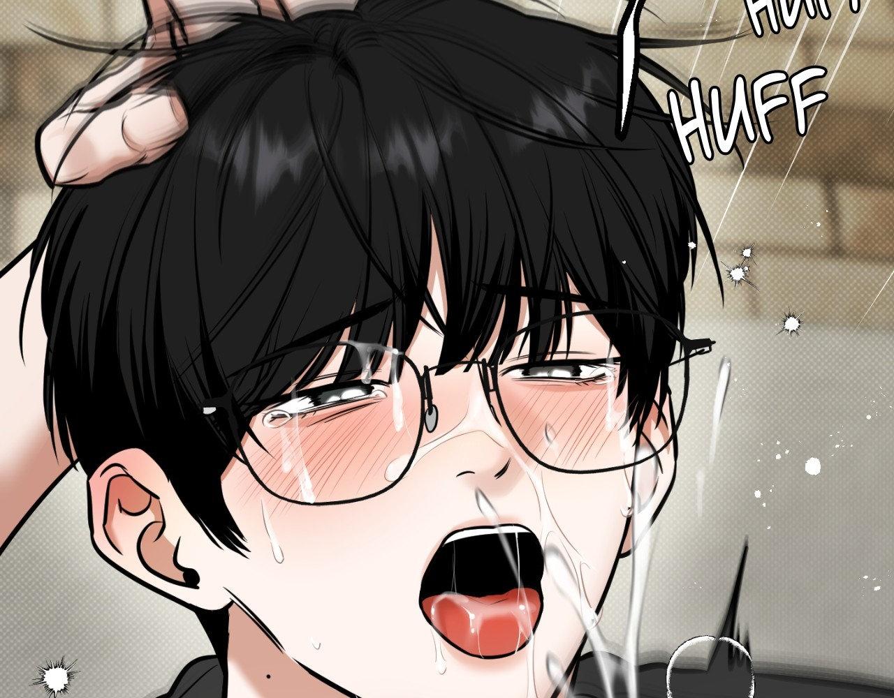 Read Feel My Benefit chapter 31.7 image 76 on Lezhin