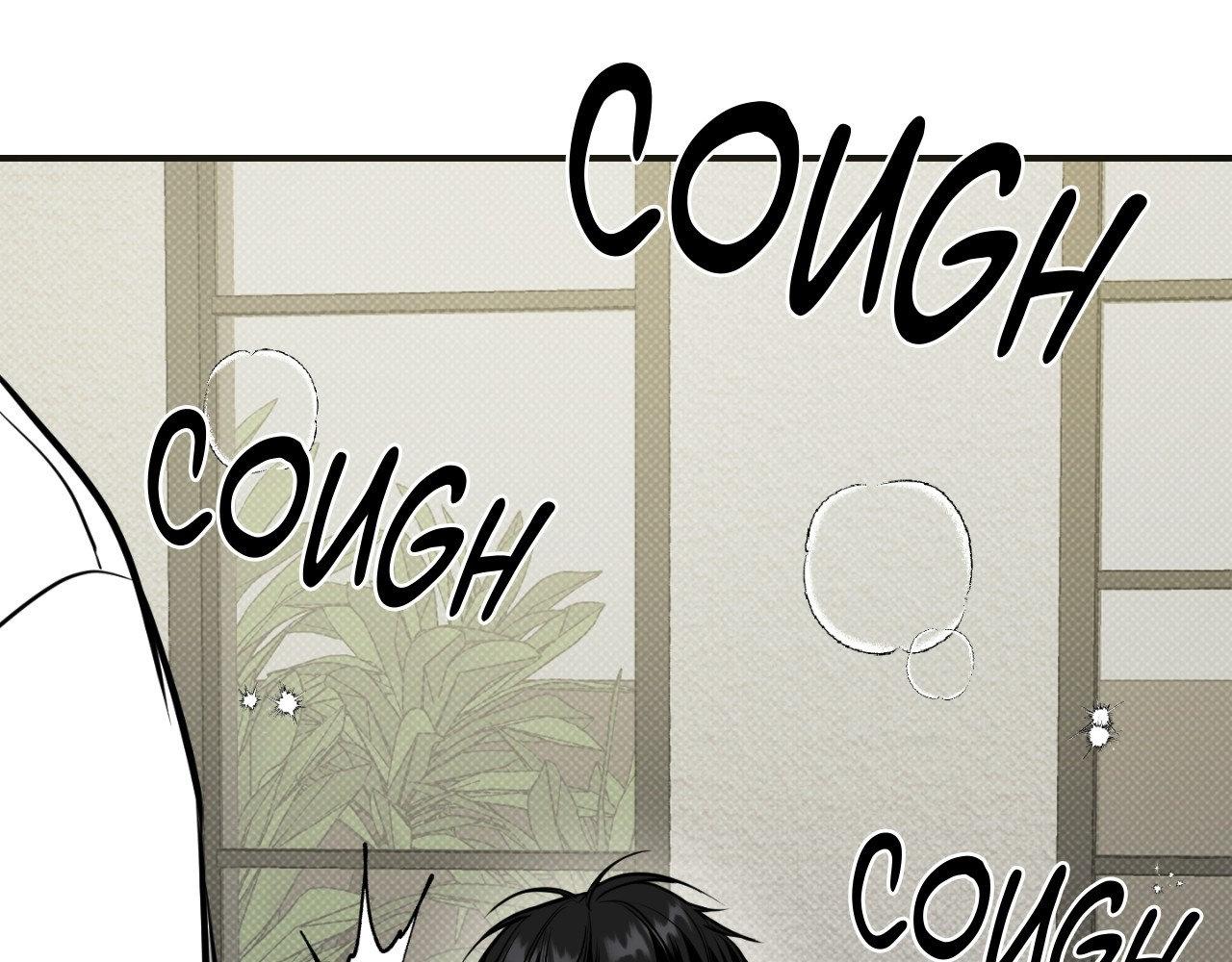Read Feel My Benefit chapter 31.7 image 80 on Lezhin