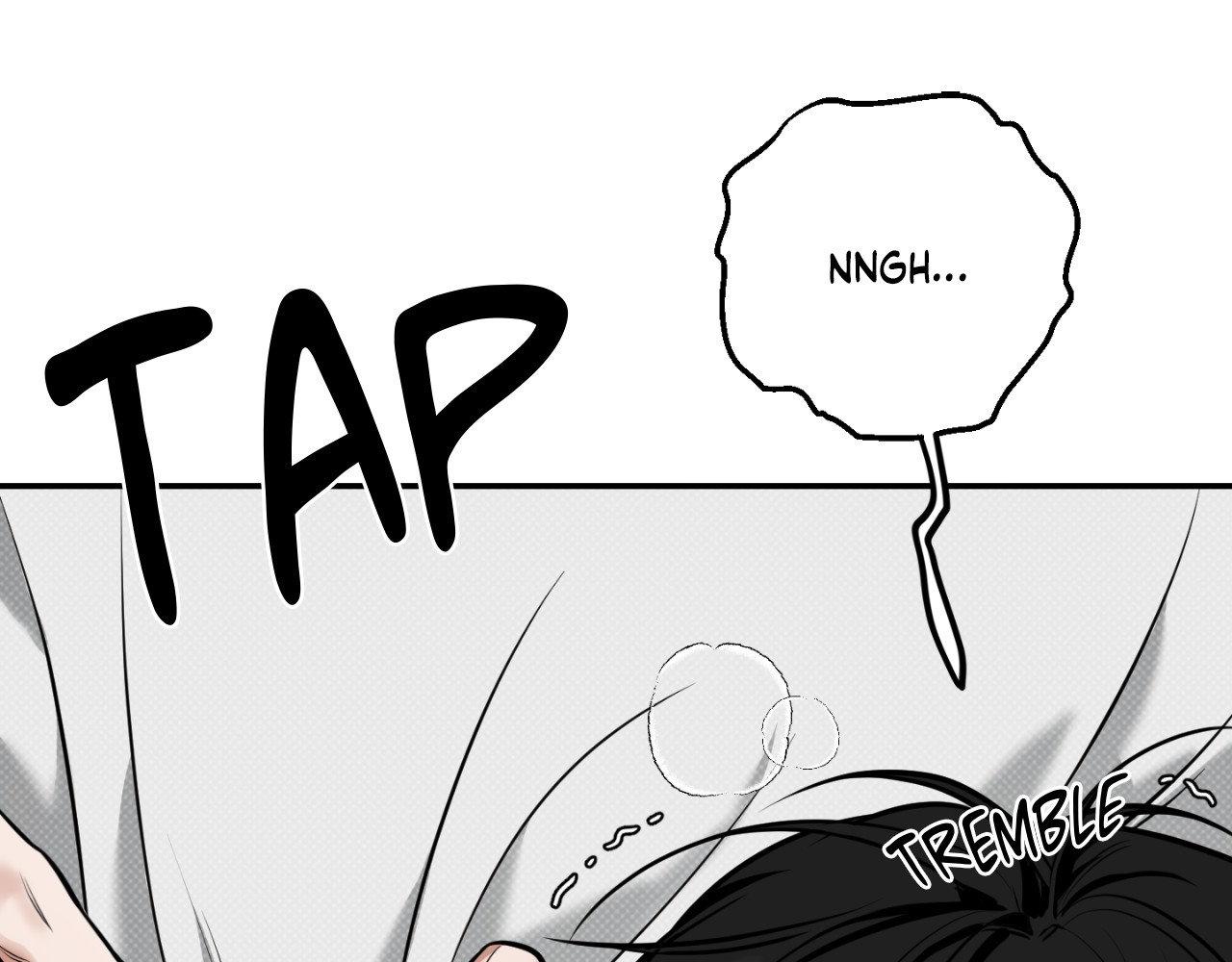 Read Feel My Benefit chapter 31.7 image 83 on Lezhin