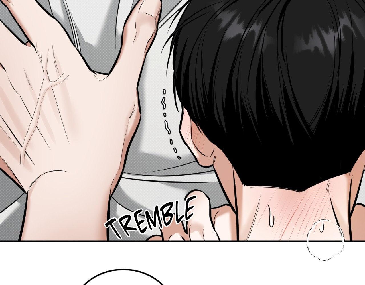Read Feel My Benefit chapter 31.7 image 84 on Lezhin