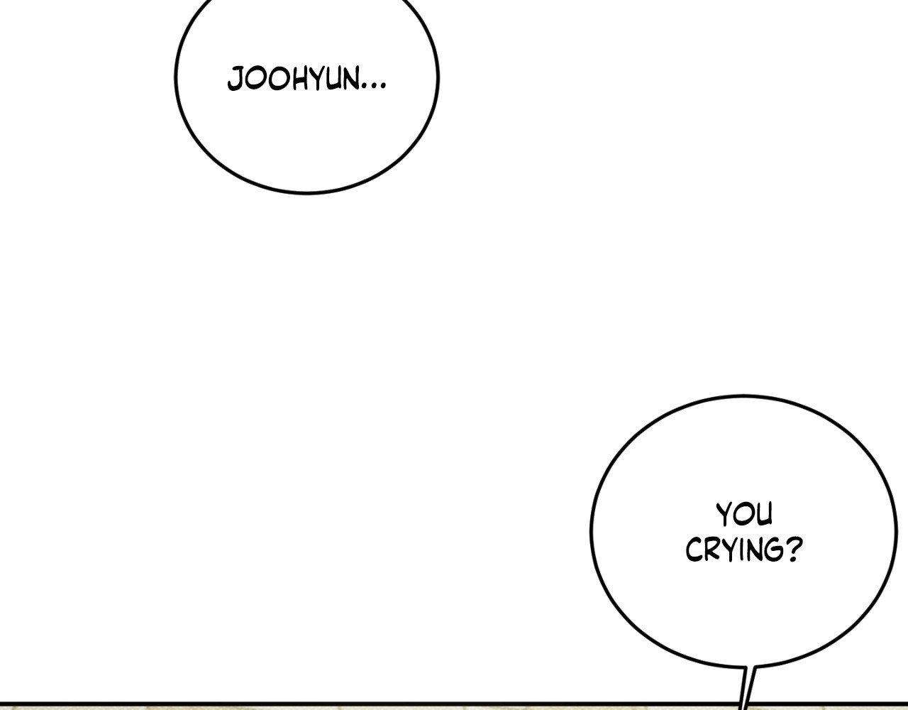Read Feel My Benefit chapter 31.7 image 85 on Lezhin